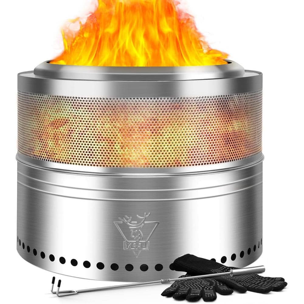 stainless-steel-mximu-wood-