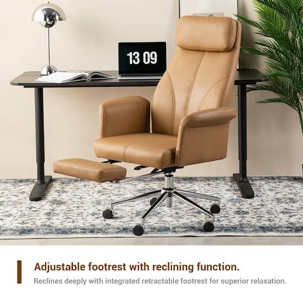 FA-LC1560-WP-TK-