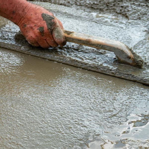 Sika - SikaLatex 1 Gal. Concrete Bonding Adhesive and Acrylic Fortifier