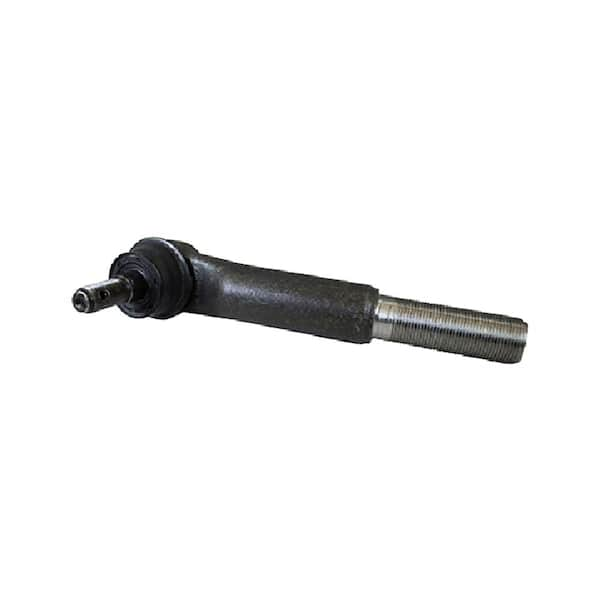 Motorcraft Steering Drag Link