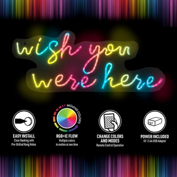 シンデレラ LEDライト WISHING YOU A LOVELY DAY シンデレラ LEDライト WISHING YOU A LOVELY DAY ディズニーストア