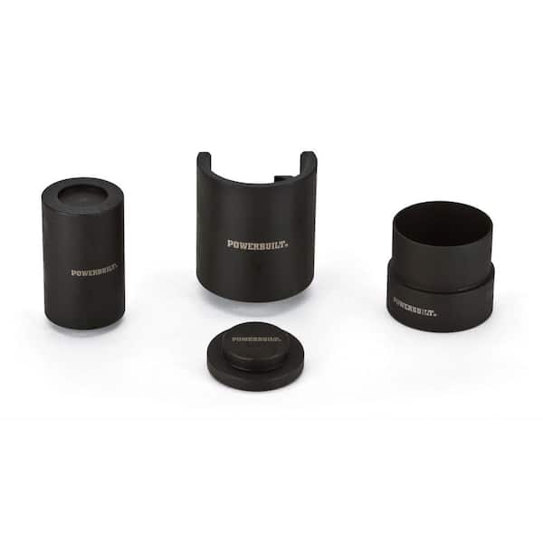 Honda Lower Ball Joint Adapter Kit