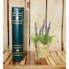 artificial-flowers-3599-31.1