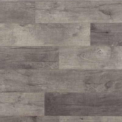 Gray Wall Paneling Boards Planks Panels The Home Depot - Half Wall Wood Paneling Home Depot