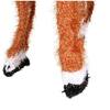 rudolph-christmas-yard-decorations-90320-mp1-1d.4