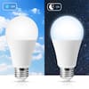 yansun-led-light-bulbs-h-xp02703w12gu24-2-4f.3