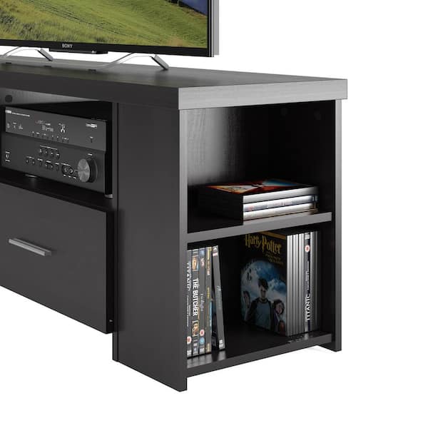 Bromley deals tv stand