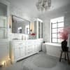 black-vanity-mirrors-kikio202339-4f-hotspot.1