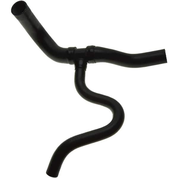 Gates Radiator Coolant Hose