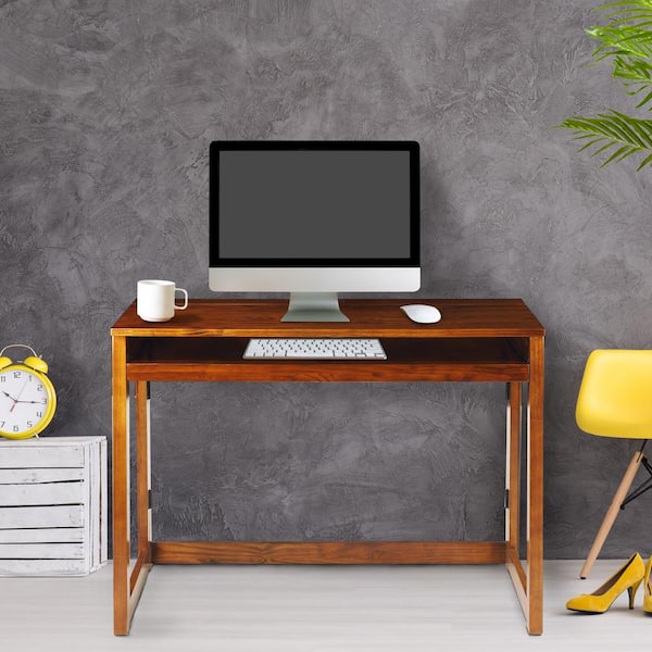 Casual home deals folding desk