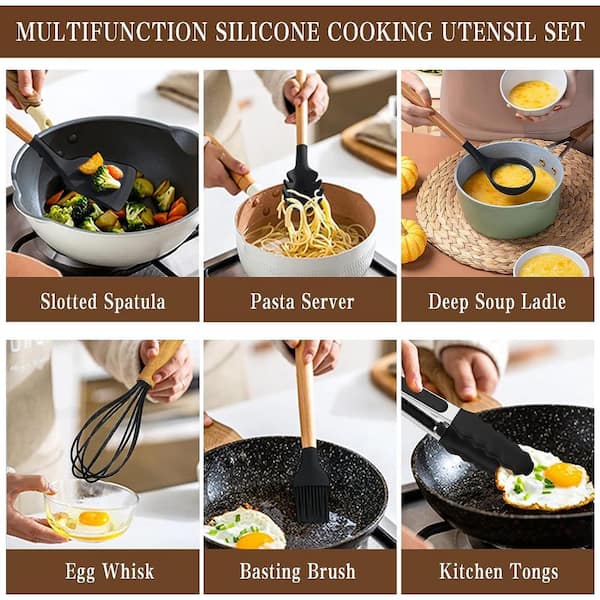https://images.thdstatic.com/productImages/7b6b7527-ec50-4048-9ade-a3dac906fe2f/svn/black-kitchen-utensil-sets-snph002in471-31_600.jpg