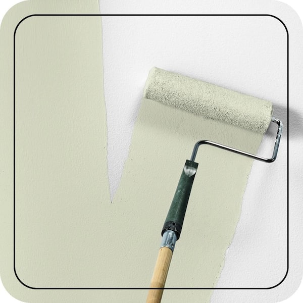M350-2 Aloe Nectar Paint