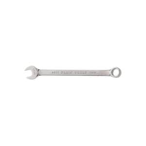 11 mm Metric Combination Wrench