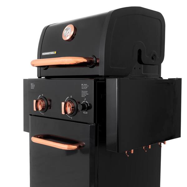 https://images.thdstatic.com/productImages/7b6cca73-8dd2-4e4f-b0f8-21e84d44f511/svn/permasteel-propane-grills-pg-40201-bc-1f_600.jpg