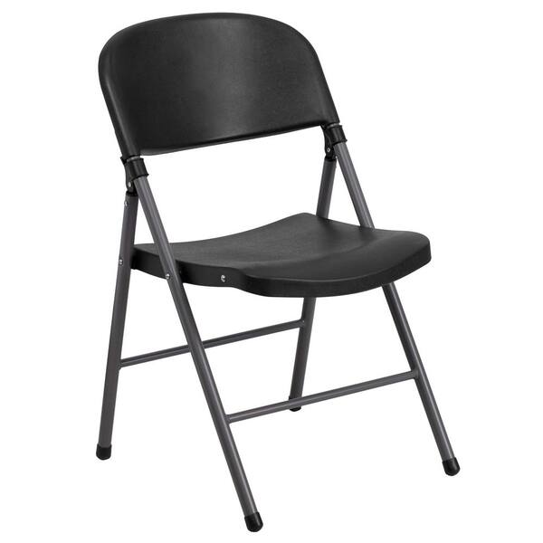 thumbnail image 2 of Flash Furniture : Living Room Chairs 2 of 14