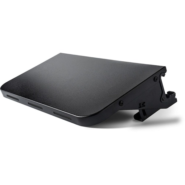 P. A. L. Front Shelf XS