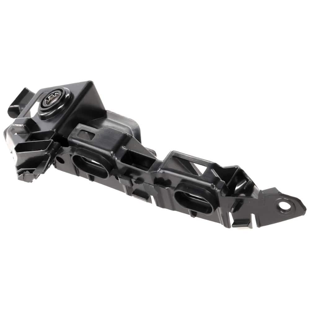 Bumper Bracket Compatible with Volkswagen Golf Sportwagen 2015-2017, Golf Alltrack 2017-2018, GTI 2015-2018 price history on PriceWatchPro