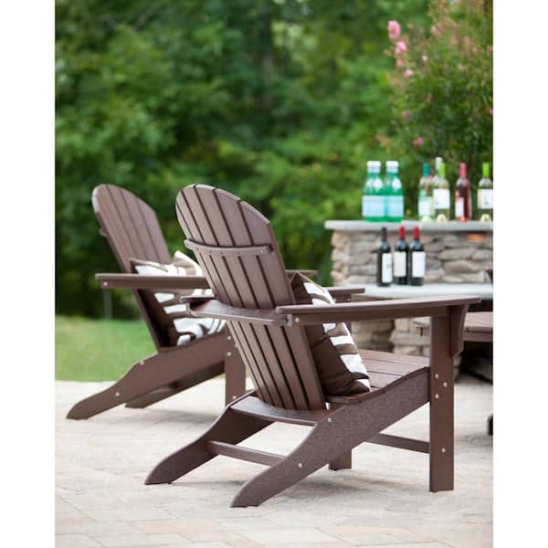 Reviews For Trex Outdoor Furniture, Berlin Gardens Poly Furniture Reviews