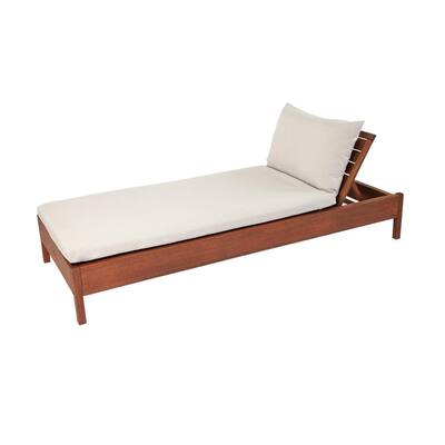 Alaterre Furniture Patio Chairs The Home Depot - Adams Usa White Stackable Plastic Stationary Chaise Lounge Chair S With Slat Seat Alaterre Furniture Patio Chairs The Home Depot - Adams Usa White Stackable Plastic Stationary Chaise Lounge Chair S With Slat Seat