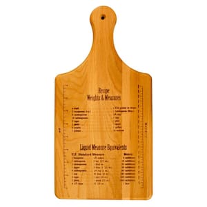 14 in. Branded Paddle Board