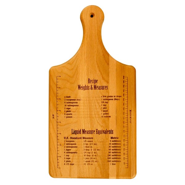 Catskill Craftsmen 14 in. Branded Paddle Board