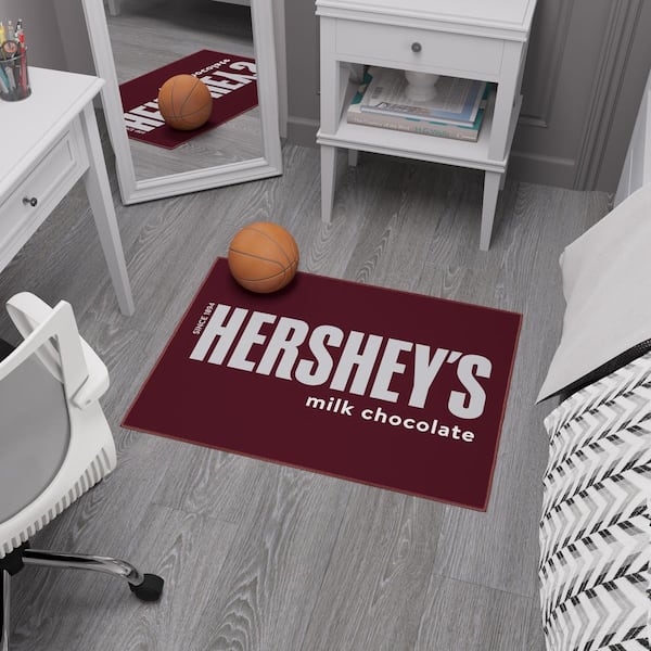 Hershey's Beige Kitchen Appliances