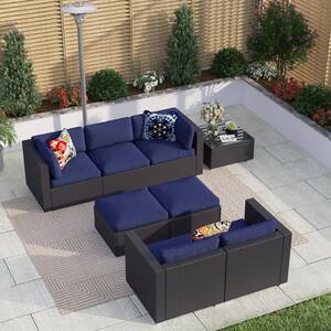 patio conversation sets under $1000