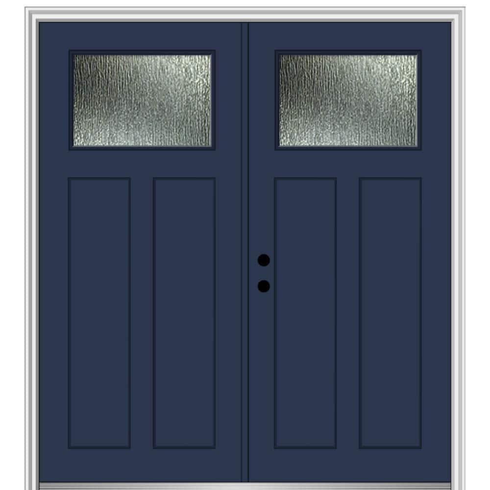 revival-blue-brilliant-white-