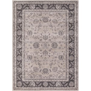 LV Fever Rug by WeRugz – WeRugz Global