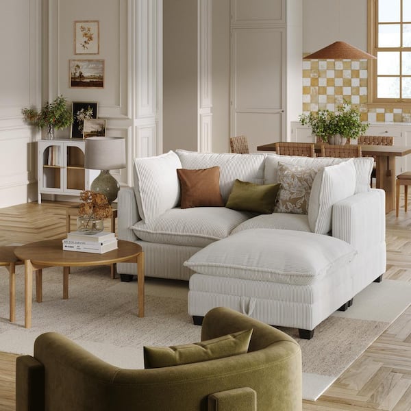 Chelsea 2 seater sofa discount