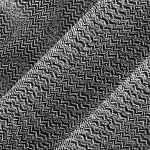 Sun Zero Fellswood Magnetic Closure Graphite Gray Polyester 37 in