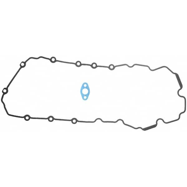 FEL-PRO Engine Oil Pan Gasket Set