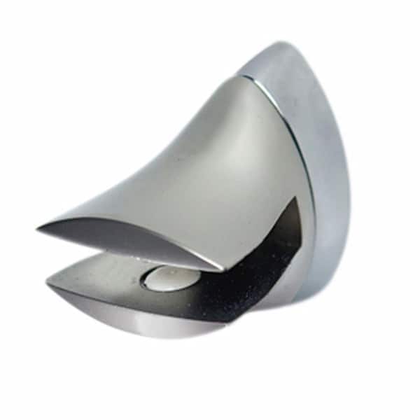 Unbranded 33 lb. Ducky Clamp Support Bracket