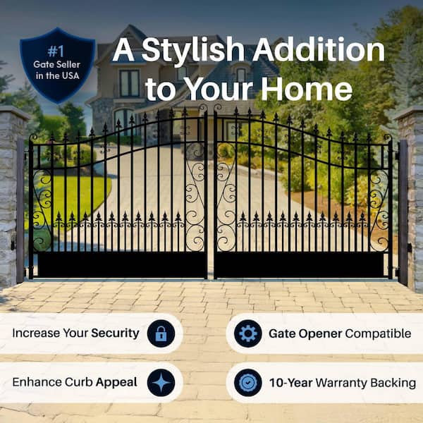 ボール GATE2 ボール GATE2 ボール GATE2 ボール GATE2 楽天市場】スリクソン ゴルフ