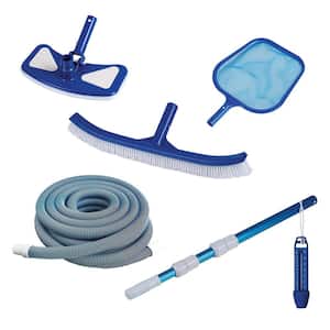 https://images.thdstatic.com/productImages/7b7616bd-e2aa-412a-9199-04419aab449d/svn/blue-wave-pool-cleaning-kits-na397-64_300.jpg