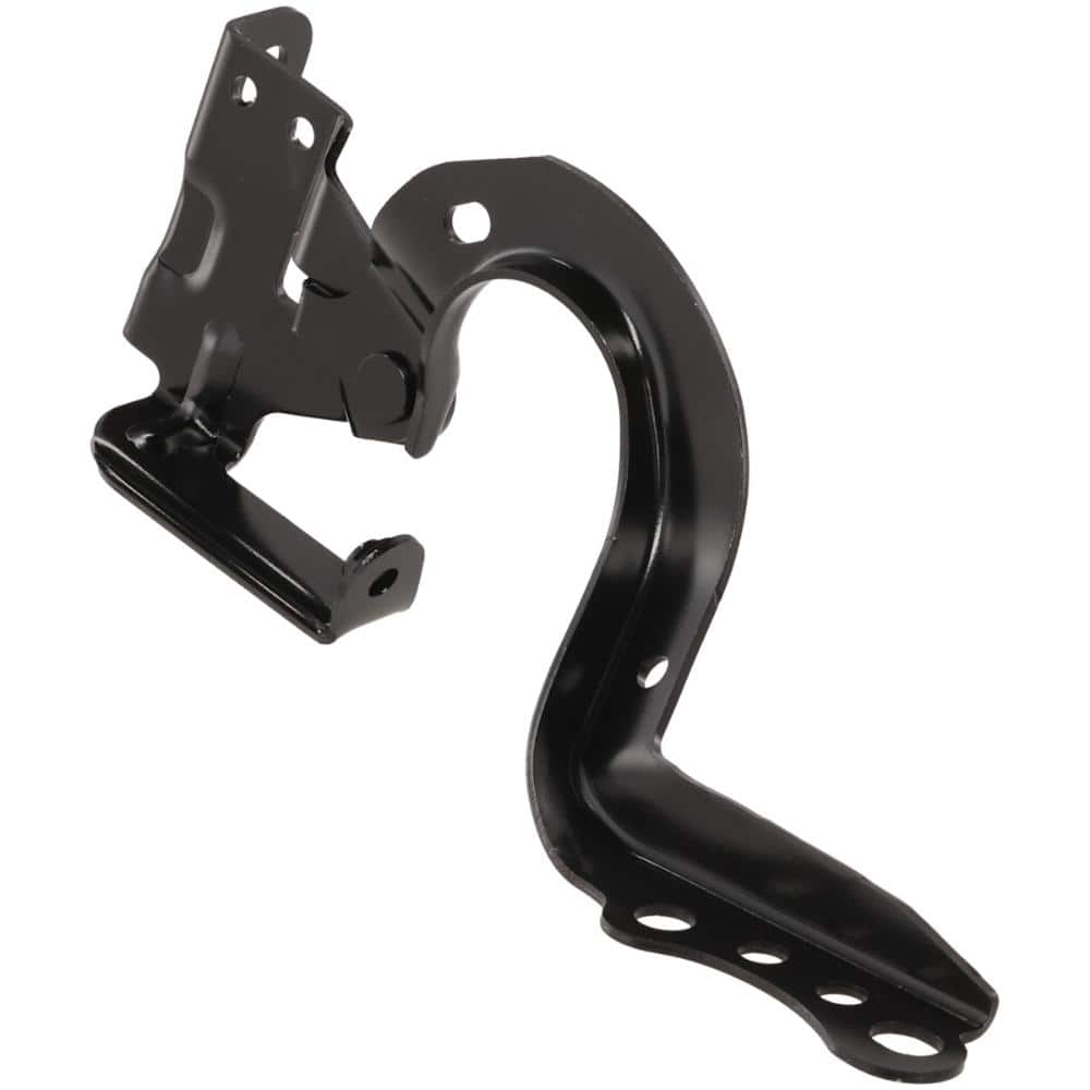 Replacement Hood Hinge Compatible with Toyota Prius 2016-2022
