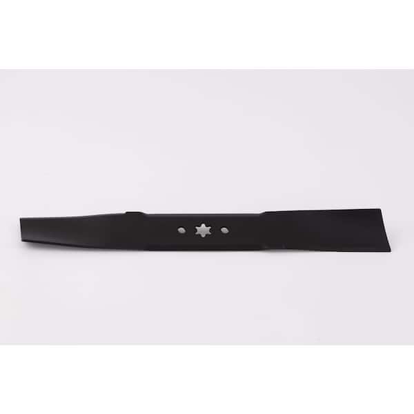 Murray Original Equipment Replacement Blade for select 42 in