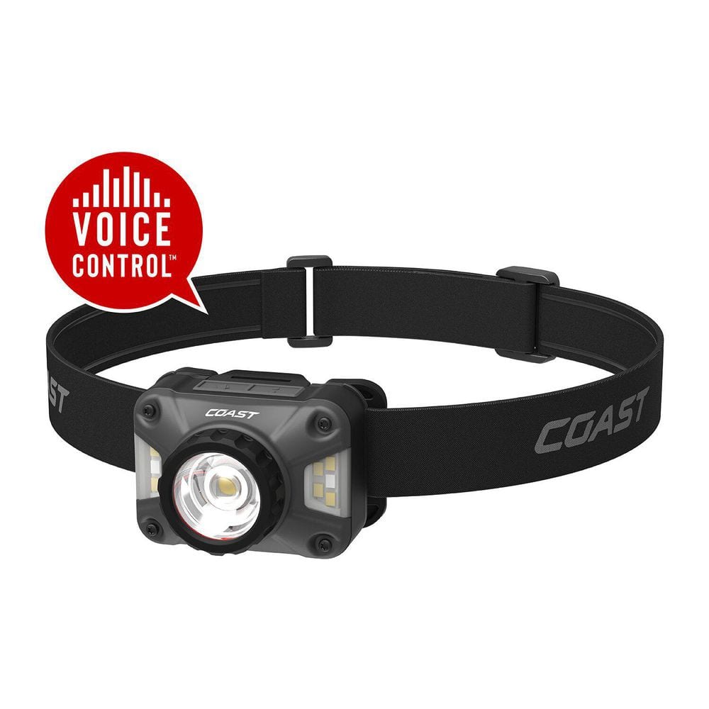 coast-headlamps-31515-64_1000.jpg