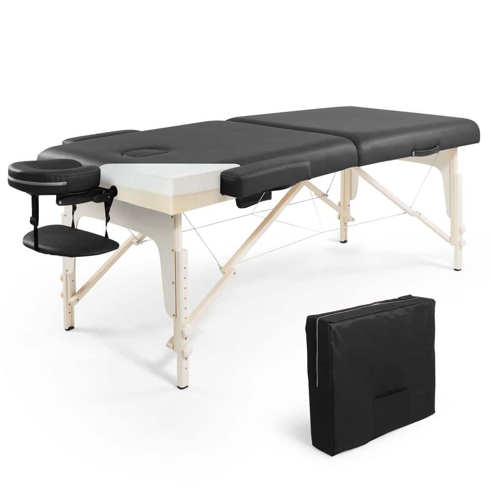 ミューズ　Relaxation Massage Oil 2本セット PT400 Table, Physical Therapy Hi Lo Tables, 71775-Txx