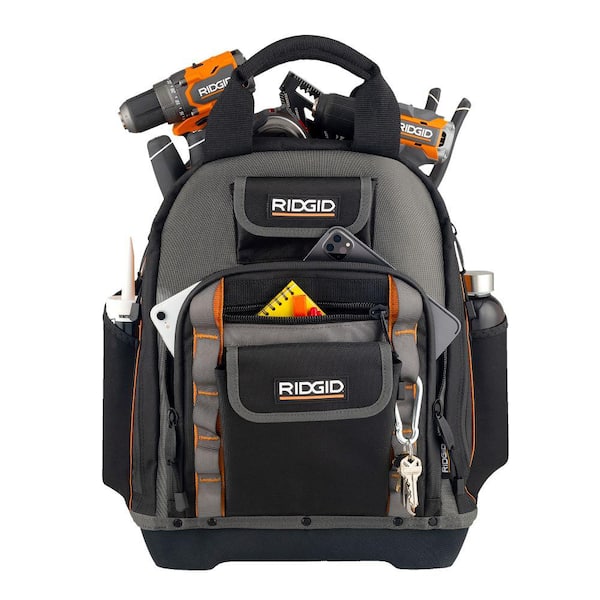https://images.thdstatic.com/productImages/7b79cbea-2309-4c56-86d1-4d1ba1619aa1/svn/orange-black-gray-ridgid-tool-bags-rd65180-th-40_600.jpg
