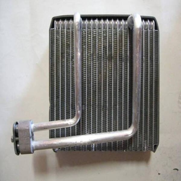 TYC A/C Evaporator Core