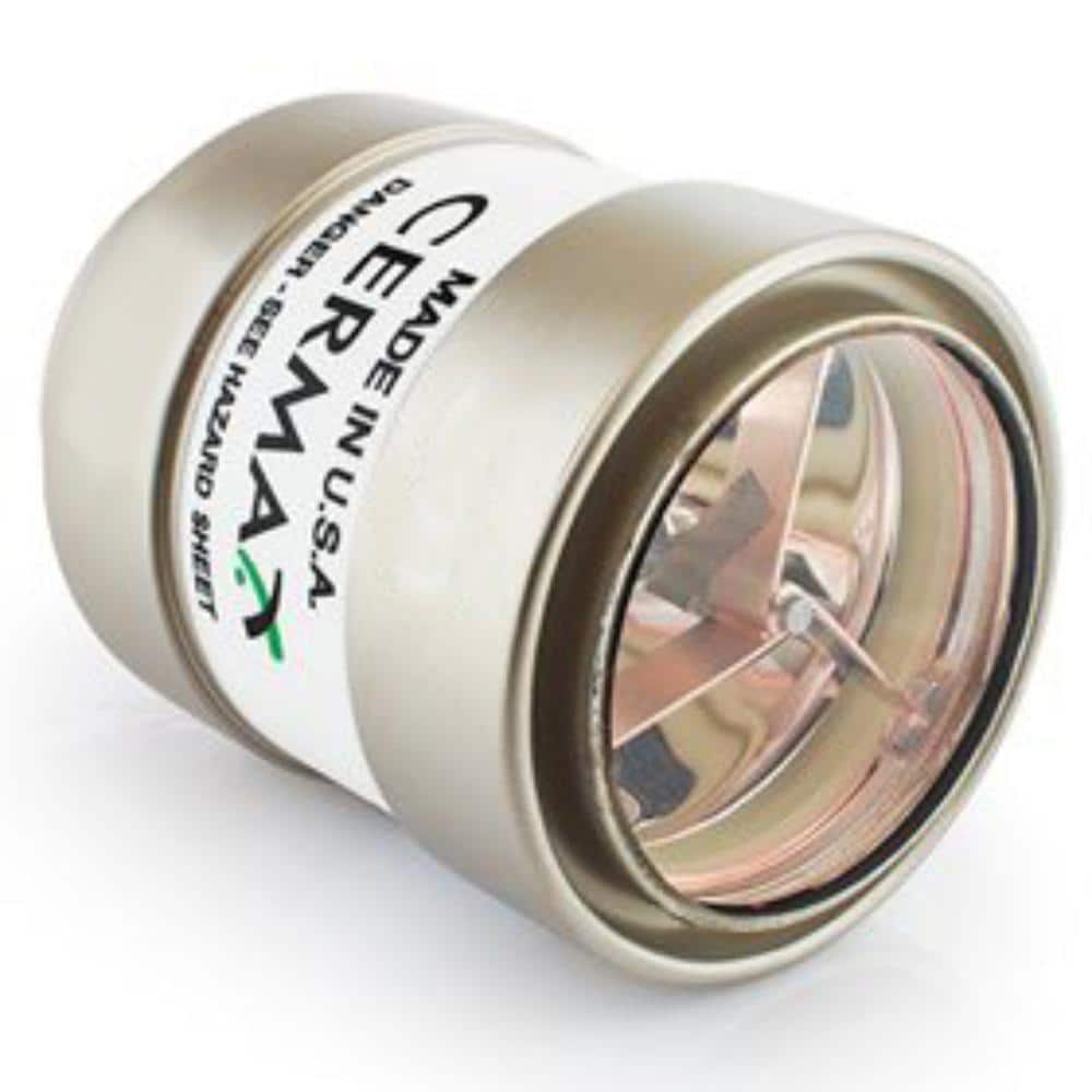 300-Watt Equivalent BATTERIES AND LIGHT BULBS MAJ-1817 Specialty Code E26 LED Light Bulb 1 Pack price history on PriceWatchPro