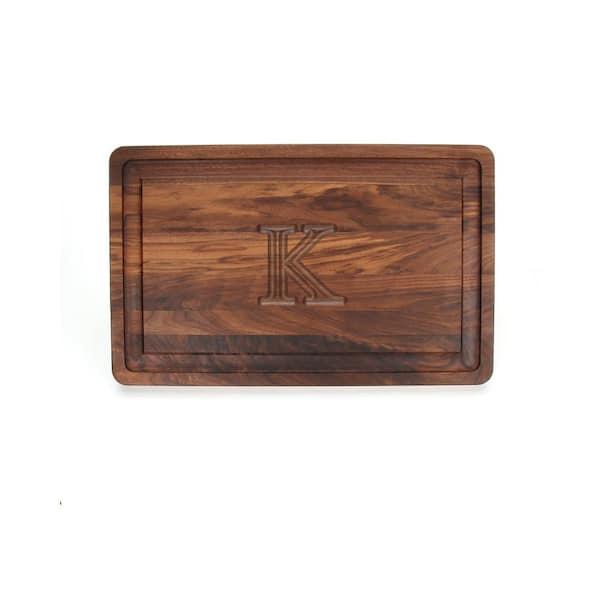 https://images.thdstatic.com/productImages/7b7a4e8c-4cdd-4249-be20-62d7823c7b10/svn/natural-bigwood-boards-cutting-boards-w220-k-64_600.jpg