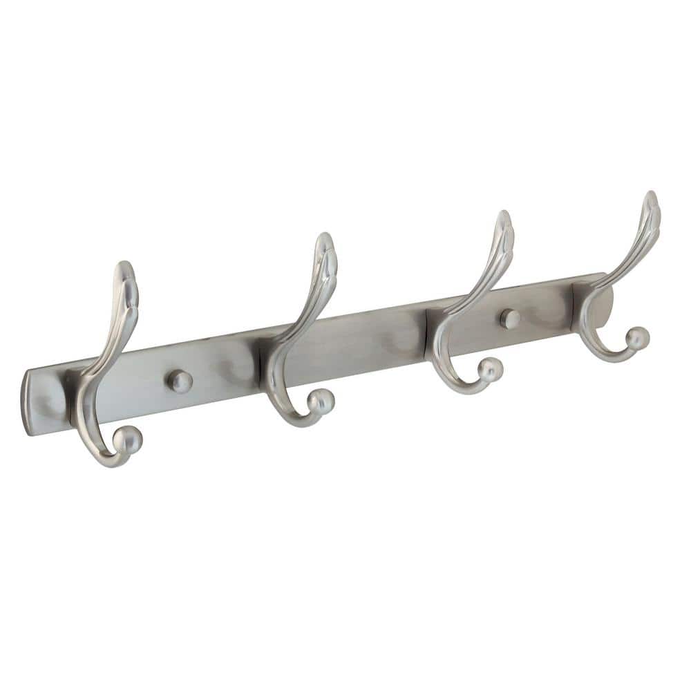 https://images.thdstatic.com/productImages/7b7a543a-30ce-4f85-bf9c-7471134e8ffe/svn/satin-nickel-modona-towel-hooks-4h03-a-n-64_1000.jpg