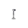 ROHL Italian Kitchen New Style Handspray Only in Polished Chrome, Anti ...