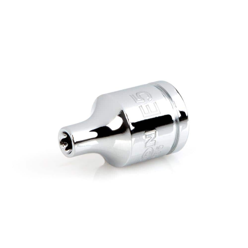 3/8 in. Drive x E5 External Star Socket price history on PriceWatchPro