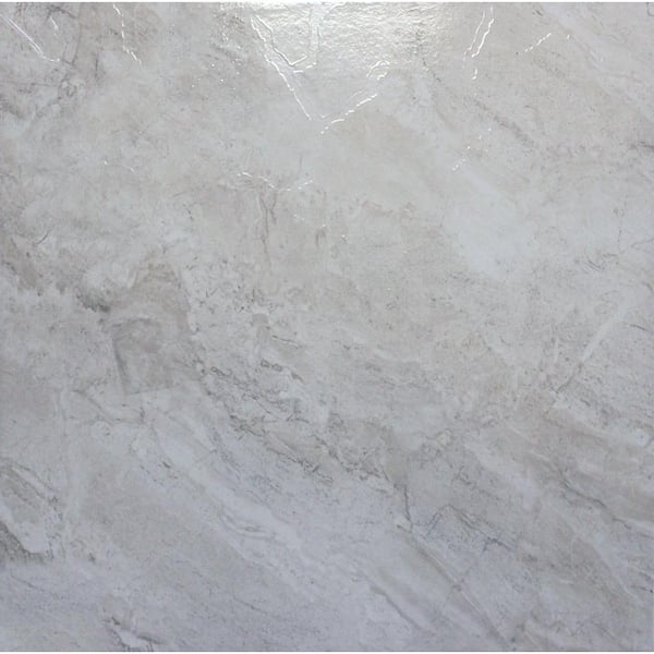 MSI Arenisca Beige 19 in. x 19 in. Matte Ceramic Floor and Wall Tile