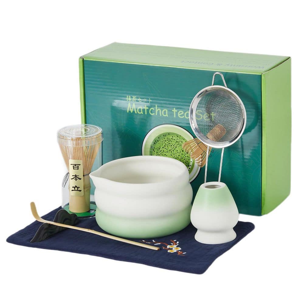 garvee-drinking-glasses-sets-