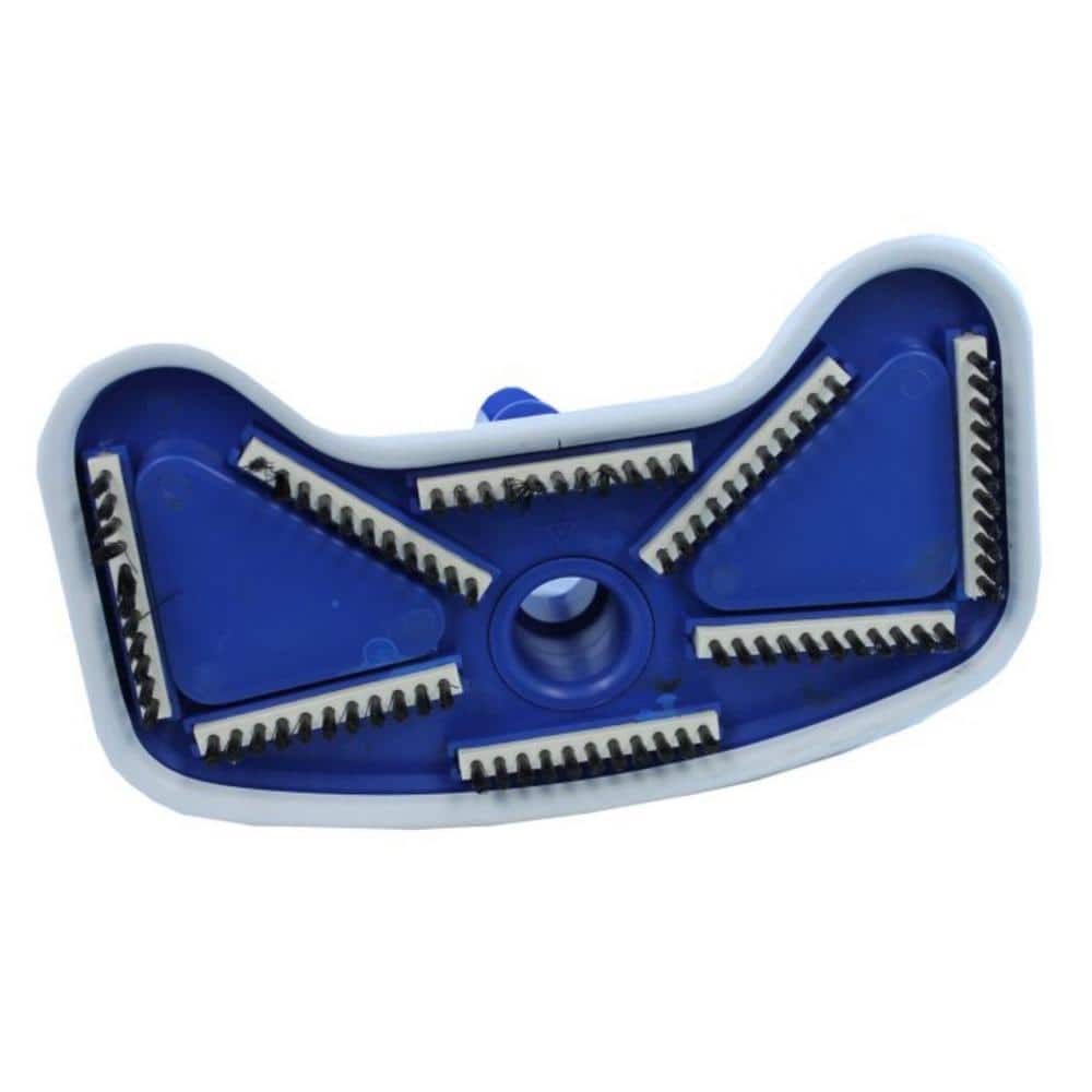 Swimline Hydrotools Premium Swimming Pool Maintenance Kit w/4 ft.12 ft