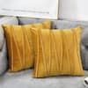 outdoor-throw-pillows-b07wpbj7xc-4f.2